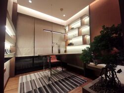 Kopar At Newton (D9), Apartment #473402581